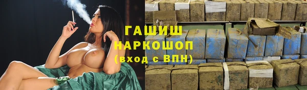 стаф Арсеньев