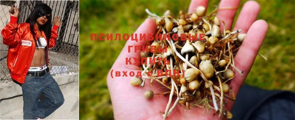 наркотики Армянск