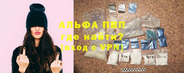 стаф Арсеньев